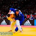 Paris 2014 by P.Lozano cat -100 kg_PLM4670